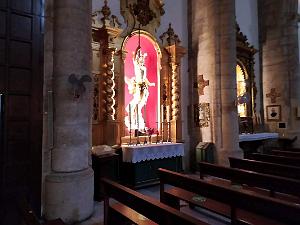 06 20210921 ALMERIA EGLISE ST APOTRE (7)